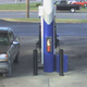 Illustration for article titled Identify This Truck And Help Police Catch A Gas Thief